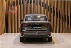 جيلي امجراند